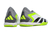 Chuteira Adidas Predator Accuracy.3 Futsal "Crazyrush Pack" - comprar online