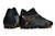 Chuteira Puma Future 7 Match MG - Preto/Rose - comprar online