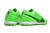 Chuteira Nike Mercurial Vapor 15 Elite Society "Dream Speed 008" - comprar online