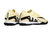 Chuteira Nike Mercurial Vapor 15 Elite Society "Mad Ready" - comprar online