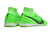 Chuteira Nike Mercurial Superfly 9 Elite Futsal IC "Dream Speed 008" - comprar online