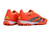 Chuteira Adidas Predator PredStrike Elite Society - comprar online