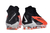 Chuteira Nike Campo Phantom GX Elite FG "Ready Pack" - comprar online