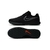Chuteira Nike Magista X Society - Preto - comprar online