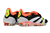 Chuteira Adidas Predstrike Elite Campo "Solar Energy Pack" - comprar online