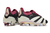 Chuteira Adidas Predator Elite Campo FG - comprar online