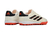 Chuteira Adidas Copa Pure.1 Society "Solar Energy Pack" - comprar online