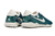 Chuteira Nike Tiempo 10 Pro Society "Emerald" - comprar online