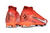 Chuteira Nike Air Zoom Mercurial Superfly 9 Elite "Dream Speed 007" - comprar online