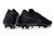 Chuteira Nike Campo Phantom GX2 Elite Campo FG - Preto na internet