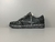 Tavis Scott x Air Jordan 1 Low “Black/Phantom” - comprar online