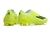 Chuteira Adidas X Speedportal.1 FG - Verde/Preto - comprar online