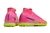 Chuteira Nike Mercurial Superfly 9 Elite Society "Luminous Pack" - comprar online