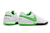 Chuteira Nike Tiempo 8 Pro Society "Spectrum Pack" - Marca Esportiva - Loja Especializada em Chuteiras 