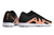 Chuteira Nike Mercurial Vapor Air Zoom 15 Elite Society - Preto/Laranja - comprar online