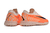 Chuteira Nike Phantom GX Pro Society TF "United Pack" - comprar online