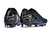 Chuteira Nike Air Zoom Mercurial Vapor 15 Elite FG "Shadow Pack" - comprar online