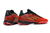 Chuteira Adidas X Speedflow.1 Society TF - Vermelho/Dourado - comprar online