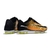 Chuteira Nike Mercurial Vapor 11 FG - Amarelo/Preto - comprar online