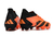 Chuteira Adidas Predator Accuracy.1 FG "Heatspawn" - comprar online