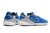 Chuteira Nike Street Gato Futsal IC - Azul - comprar online
