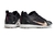 Chuteira Nike Mercurial Vapor 15 Pro Society - Preto/Marrom - comprar online