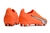 Chuteira Puma Ultra Ultimate Campo FG "Supercharge" - comprar online