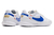 Chuteira Nike Street Gato Futsal IC -"França" - comprar online