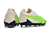 Chuteira Nike Campo Phantom GX Elite FG - Verde/Branco - comprar online