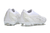Chuteira Adidas X CrazyFast,1 Campo FG - White - comprar online