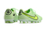 Chuteira Nike Tiempo Legend 9 Elite FG - Verde - comprar online