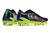 Chuteira Adidas X Speedportal.1 SG - Preto/Verde - comprar online