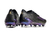 Chuteira Adidas X Speedportal.1 SG - Preto/Roxo - comprar online