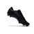 Chuteira Nike Mercurial Vapor 11 FG - Preto - comprar online