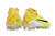 Chuteira Nike Campo Phantom GX Elite FG "Haalland" - comprar online