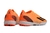 Chuteira Adidas X Speedportal.1 Society TF "Heatspawn" - comprar online