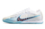 Chuteira Nike Mercurial Vapor 15 Elite Futsal "Blast Pack"