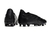 Chuteira Adidas Copa Pure+ Campo FG - All Black - comprar online