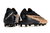 Chuteira Nike Campo Phantom GX Elite FG - Marrom/Preto - comprar online