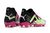 Chuteira Puma Future Ultimate FG "PowerCat Tokyo" - comprar online