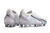 Chuteira Puma Ultra Ultimate Campo FG - Branco - comprar online