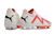 Chuteira Puma Future Ultimate FG "Breakthrough Pack" - comprar online