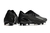 Chuteira Adidas X Speedportal.1 FG "Nightstrike" - comprar online