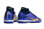 Chuteira Nike Mercurial Superfly 9 Elite Society - Azul - comprar online