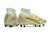 Chuteira Nike Air Zoom Mercurial Superfly 9 Elite SG "Bonded Pack" - comprar online