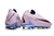 Chuteira Nike Campo Phantom GX Elite FG - Roxo - comprar online
