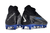 Chuteira Nike Campo Phantom GX Elite SG "Shadow Pack" - comprar online