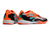 Chuteira Adidas X Speedportal.1 Futsal "L10NEL M35SI" - comprar online