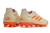 Chuteira Adidas Copa Pure.1 Campo FG "Heatspawn" - comprar online