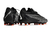 Chuteira Nike Campo Phantom GX Elite FG - Preto - comprar online